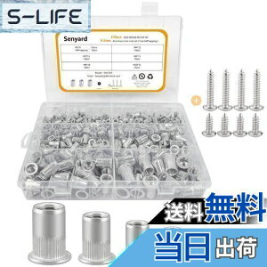 yz235pcs xbgibg M10 M8 M6 M5 M4 M3 A~jE xbgibgZbg uChibg Gribg ib^[ vxbgibg ibgxbg