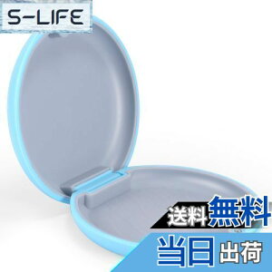 yzAnnhua }EXs[X P[X }Olbg e[i[P[X ^ P[X q ~ߕt ABS ꎕP[X y gїp }EXs[X sp u[