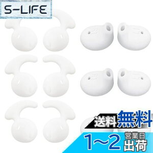 yzA-Pcas C[s[X 12 So-ny WI-SP500Kp Galaxy S7 S6tCzKp Y h~  K C[tbN C[`bv 26yA VR CzJo[