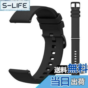 yz[GOHHME] voh jo[T vxg 18mm 20mm 22mmVRoh Srvoh hvւxg rvoh18~ 20~ 22~Quick Release X}[gEHb`o