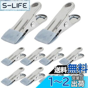 yzfogman ΂ XeX h~ o[t s`nK[ ǌ^ 10Zbg (O[, tbNȂ)