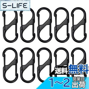 yzXSAJU Jri S^ ^ bN 10Zbg  AEghApi oR Lvpi (40mm)