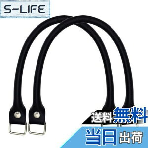 yzTRX ΂  Dt {v 蒅E\ 2Zbg obOpnh Xgbv Cp p Ŏւ鎝 |pi (ubN)