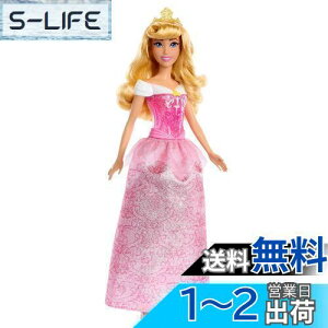 yz}e(MATTEL) fBYj[vZXiDisney PrincessjI[Py ւl` E h[ z y3~z HLW09