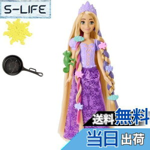 yz}e(MATTEL) fBYj[(Disney)/fBYj[vZX(Disney Princess) vcF(wAAWZbg)yւl`z yh[AANZT[Zbgzy3~zyv[g