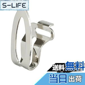 yzHiKOKI(nCR[L) FWH18DAAFWH18DFAFDS18DAAFDS18DFAFDV18DAAFWR18DFAFWH14DFAFDS14DF p tbNZbg 375800