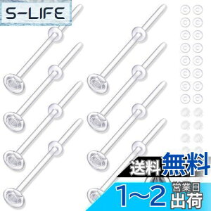 yz[GOKEI] sAX KXsAX y8+32Lb`z sAbT[ ςȂ AM[Ή Lb` L[v  ւ S10mm 12mm 14mm