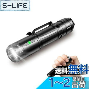 yzWUBEN(E[x) C3 d  1200[ Cg ^ d [d 6[h IP68h ő143Ԃ̎s d led  Rp ŋ tbVCg gѕ֗ 