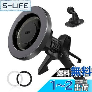 yzESR X}zz_[  magsafe ԍ }OZ[t GAR[o[/_bV{[h ԍڃX}zz_[ ʒu X}zX^h iPhone 16e/16/15/14/13/12 SamsungȂǑSނɑΉ 