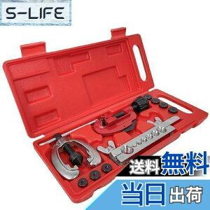 yzSutekus _utAOc[  pCvؒf _utAH tAc[ 10_Zbg A_v^[7 GARz }Ή