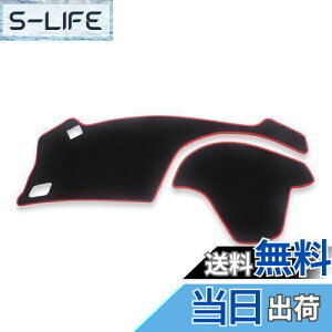 yzSMABEE z_ S660 p _bV{[h}bg p[c S660 JX^ ANZT[ _bV{[h ی}bg Ăh~ ϋv CeA 