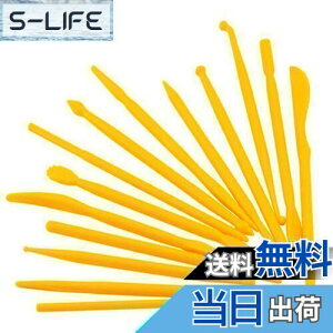 yzYFFSFDC Ntg c[ ׍H_ w 14{Zbg 28 Sy c[|H Sy׍H NCNtg VK[Ntg }Wp aَq ` w