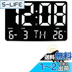 yzDanmukeji fW^v  Ǌ|v uv LED USBd Rɂ鐧 Ǌ|up fW^ڊo܂v 剹  傫₷ 邳