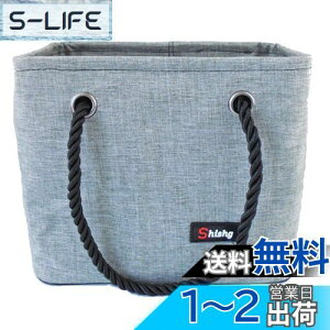 yzfogman XpobO obO v[ K e ܂肽 h }`L W (O[)