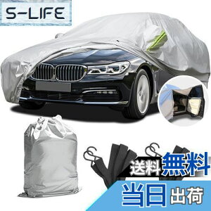 yzԃJo[ Z_ SUV {fBJo[ hAbv J[Jo[ ԃJo[ O΍ ΍ h ho ht h[vt Ԍx\t (Vo[, S)