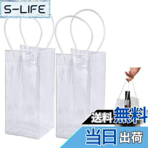 yzZHEJIA CobOy2ZbgzN[[obN Cp 񂰑 ACXN[[obO ݕ NA h ۗobO ϋv obO