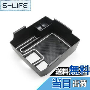 yzyBIXUANzg^ J[NX SUV J[c[OR\[{bNXgC A[Xg{bNX Z^[R\[ S}bgt ~ USB ͂ߍݎ t