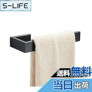 yz^I|Anh^IOz_[SUS304XeXX`[AoX[Lb`̃^I|tZbgAzeƒ̌˒IA}bgubNAǊ|