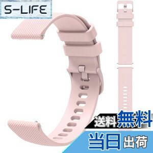 yz[Qosea] voh 18mm 20mm 22mmvohVRoh hvւxg rvoh18~ 20~ 22~ Quick ReleaseX}[gEHb`oh xg h xg ւo