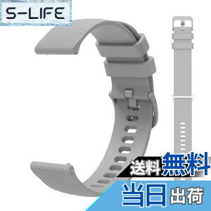 yz[Qosea] voh 18mm 20mm 22mmvohVRoh hvւxg rvoh18~ 20~ 22~ Quick ReleaseX}[gEHb`oh xg h xg ւo