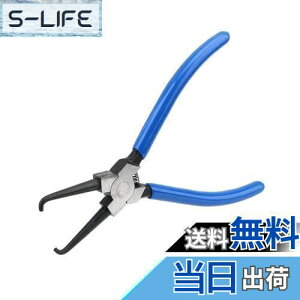 yzDFsucces z[XvC[ JbvOc[ O炭炭 Jv[vC[ v t ԗp H  (u[)