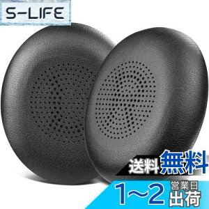 yzSOULWIT C[pbh C[NbV Ή Jabra Evolve2 65 (65MS 65UC USB)/Evolve2 40 (40UC 40MS USB)/Elite 45h  wbhz p pbh  veCU[ wbhpbh ] u