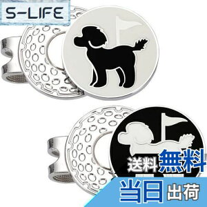 yzAdhereSt}[J[ StLbvNv͎ ʃGi@ St}[N 킢v[h̃fUC 2 (+)