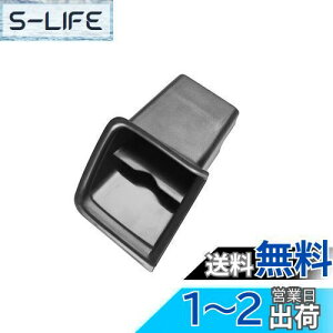 yzHUAHAO V^ z_ F[ rvn p [{bNX ^]ȉ [gC  S~ ԗp[{bNX F[rv ANZT[ ABSf K^K^Ȃ F[ p
