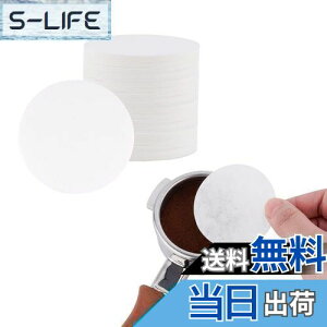 yzwatchget R[q[y[p[tB^[ h ی^ GXvb\pbNXN[py[p[ 58mm ĝ R[q[ GXvb\[J[ J|bgΉ 10pbN1000