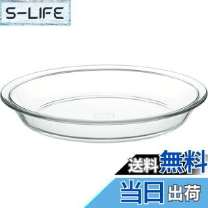 yziwaki(CL) ϔMKX pCM Oa25×3.8cm LTCY BC209