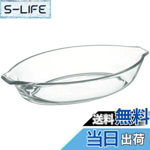 yziwaki(CL) ϔMKX O^M 3.7×19.5cm 340ml BC710