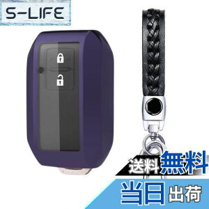 yz[AMACHER] SUZUKI XYL p L[P[X V^ XCtg SR XeBO[ Wj[ VG nX[ NXr[ XBEE COjX \I Xy[VA L[P[X L[z_[ TPU 