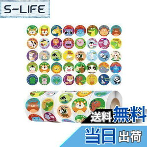 yzYINKE قуV[  2500 JV[ p ǂł܂ V[ tJp V[  V[ q p̋t⏕pi 405 a25mm