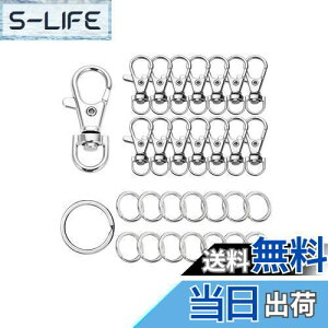 yzYINKE L[z_[ L[z_[ p[c L[O O `[ iXJ W p[c L[z_[p[c ]tbN ۃJ t ^b` A |pi nh