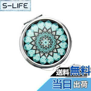 yzWIICOYK sP[X ی^ 60mm P[X gїp  13  ^  Tvg KP[X  ^ t XeX  [ RpNg DIY\ (G