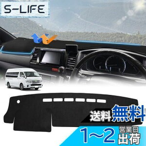 yzCartist nCG[X 200n ɓKp _bV{[h}bg W{fBp 2004N8` ԓ _bV{[hJo[ _bV}bg p݌v Ăh~ _bV{[hCg ȃG