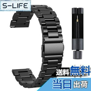 yz[Qosea] voh xg18~ 20~ 22~ XeX| v xg 18mm 20mm 22mm X}[gEHb`oh xg rvoh 18mm 20mm 22mm xg xg ^x