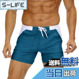 yz[KEFITEVD] Cp Y Z   tBbglX {[gV[c Xgb` T[tpc Ci[ |Pbg gNX V[gpc IV s[RbNu[ L