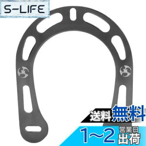 yzGOSOP Vu[LKXPbgAu[Lu[X^[KXPbgyʃ}EeoCNpA~jE̎tȒP() ubN