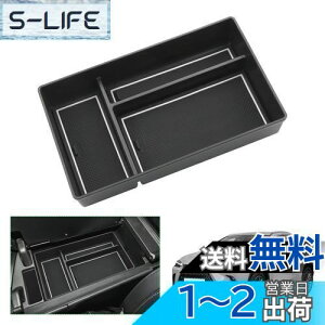 yzyGAFATzLexus NTX NX 2 AZ20^ 2021Nf~s p ԗp[{bNX nx NTX 20n [{bNX p[c nx 20n Z^[R\[{bNX NTXnx 20n Z