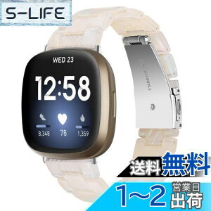 yzΉFitbit(tBbgrbg) Versa 3 oh Fitbit Versa3 oh oh ގ XeX ߉\ tBbgrbgVersa 3 X}[g EHb` oh xgiItz