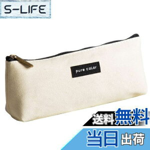 yzZEWZE yP[X e  Vv ֗ ؍ y M  Z w j̎q ̎q [ (zCg, B^Cv)