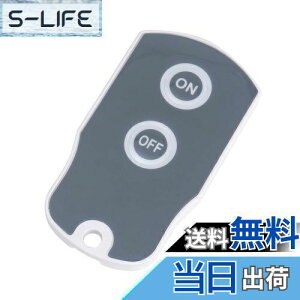 yzDiCUNO ƖRXCb` |V[Op y_g^Ɩp ی^ zsv M@1