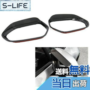 yzSporacingrts g^ hA TCh ~[ oCU[ J[c[O J[X|[c210np O hXAbv Jo[ J[{ E2