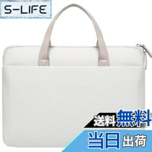 yzTREXPURE m[gp\RP[X PCobO ^ubgP[X|n-jxi137  | Vv 13.3/14/15.6/16.1C` p\RobO p\RP[X  y ϏՌ macbookKp (13