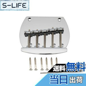 yzMusiclily Pro 16mmX`[5x[XubW ~[WbN}^Cvx[XpAN[