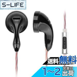 yzNICEHCK B70 Ci[C[^Cz 14.8mm_Ci~bNhCo L J[{bLU 1DD ⃁bLƍx̃~bNXP[ut }CNtnYt[ ʘb