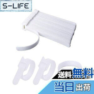 yzLIKENNYi50{jP[uoh P[uoh }WbNe[v iC [oh R[hz[ P[u˂ [ ˂  JԂp\ 15CM ()