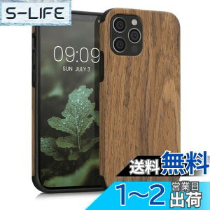 yzkwmobile Apple iPhone 12 / iPhone 12 ProΉ P[X - X}zJo[ - Ebh g یP[X Ebhp^[fUC F Ή