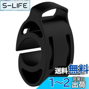 yzYFFSFDC ]Ԏvz_[ ]Ԙrv}Eg vŒp}Eg rvz_[ EHb`z_[ X}[gEHb`p GPSir }EgLbg NbvX^h ub